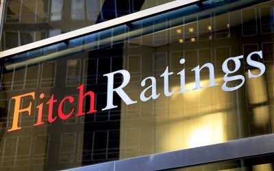 Fitch confirma el rating de MAPFRE