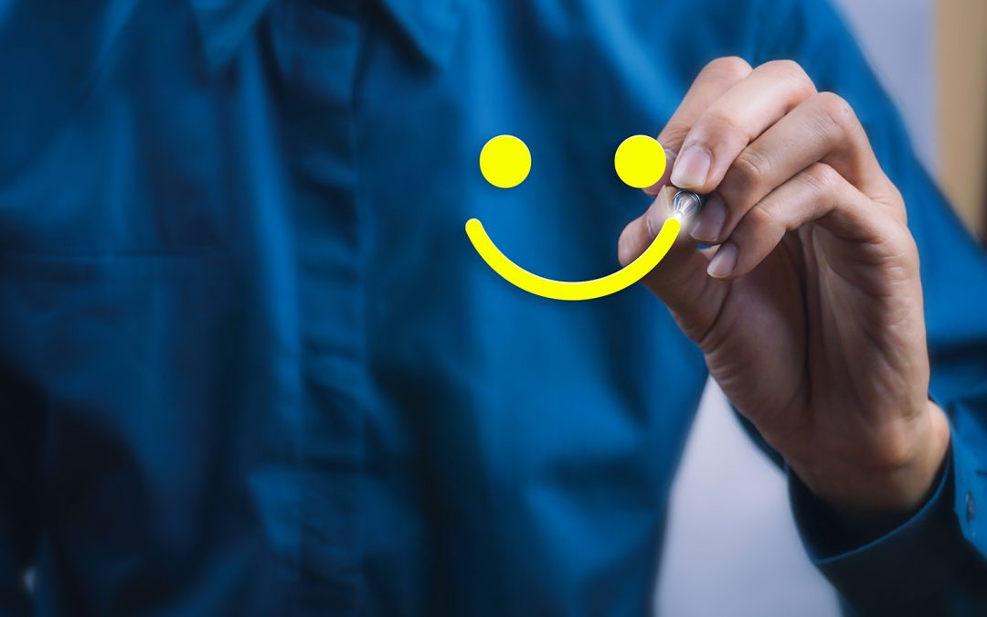 Potencia la transparencia con tu cliente gracias a Medallia